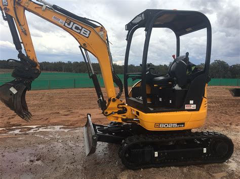 2.5 ton excavator for sale|gumtree 2.5 ton excavator.